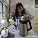 산양초등학교곤리분교장 이미지