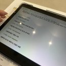 주)서안성아이웨딩컨벤션 | 더베르지 더베르g 영등포 웨딩홀 26년 상반기 견적 공유
