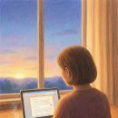 삶이 변하는 신비한 금융교육 | 에필로그 - 이상하지만, 더 나답게 살아가는 중입니다