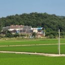 웅포대교 건강 찜질방 네이버블로그