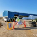 박영주농장 이미지