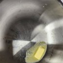 골든 커리 | 일본 직구 골든커리 홈쿡 후기