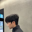 문경미장원
