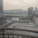 선프라자 이미지