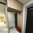 배곧골드클래스아파트 이미지