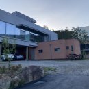 경주 고우려 이미지