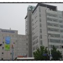 숭의동우체국 이미지