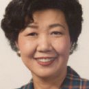 (사)여성자원금고(경제교육센터) 세계일보