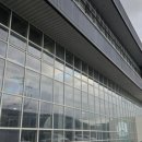 더블에이치자동차 이미지