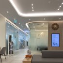 달성치과의원 | [내돈내산 달성치과의원]텍폴에 과잉진료 없는 현풍치과 찾으세요 ?