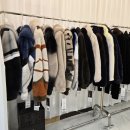 이앤씨벤처드림타워2차 | 진도모피 및 마리노블 직접 다녀온 후기