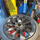 동탄모터스 이미지