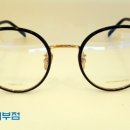 안경마스터(서부점) 이미지