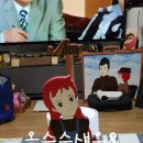 노모어피자 이미지