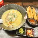 1058면 이미지