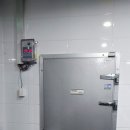 씨앤에스메디컬 이미지