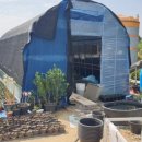 그림농장 이미지