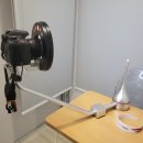 예피부과의원 이미지