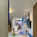 경주 코코<b>망고</b> <b>키즈</b> <b>풀빌라</b>, 경주 독채 <b>키즈</b> <b>풀빌라</b> 추천!