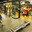 MS GYM 네이버블로그