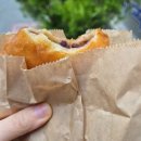 중부대로7 이미지