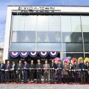 대한복싱훈련장 이미지