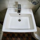 서경초등학교 | 새 집 냄새 대신 쾌적함 장착 완료! 입주청소 후기 썰 풉니다