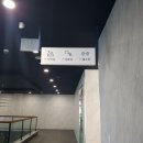 군립수영장 이미지