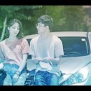 빈티지트러블
