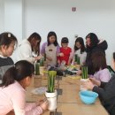 교양교실 이미지