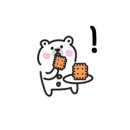 카페(CAFE)도란도란 이미지