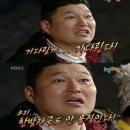 큐앤아이 - 화성시 동탄대로시범길 185 | [내돈내산] 트위(Twee) 구매, 배송 후기 🤬🤬🤬