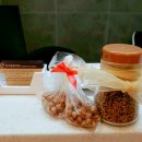 카이로킴의원 이미지