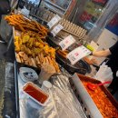 오천시장김밥 | 오천원 칼국수, 이천오백원 김밥 , 주말 나들이로 다녀온 광명시장 먹거리 탐방