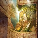 내스타일노래연습장 이미지