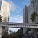 원주100억공인중개사사무소 이미지