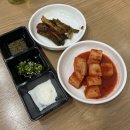 병천청년순대국시흥장현점