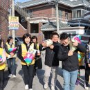 주식회사창해 이미지