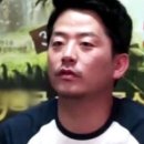 코코엔터테인먼트