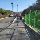 양정생활체육공원 이미지