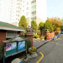 행당로11번길 이미지