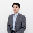 (주)정석창고 - 5952 | (주)정석창고