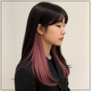 부평산곡중앙점 | 탈색 부평산곡동미용실 찾는다면 로이드밤산곡중앙점 방문 후기