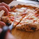 자동목장 이미지