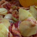 오리고을 이미지