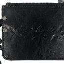 모먼트메종 이미지