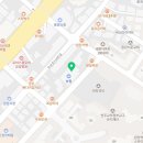 원당농협로컬푸드직매장원당역점 이미지