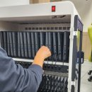 서울서래초등학교 이미지