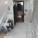 소안로73번길 이미지