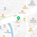 365병영한의원 이미지